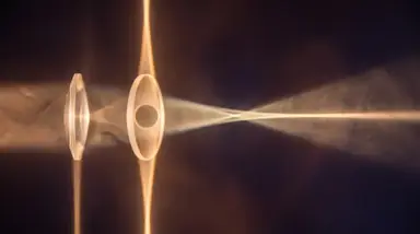 What Shapes Your Cornea
