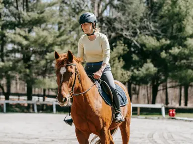 Understanding Digital Eye Strain