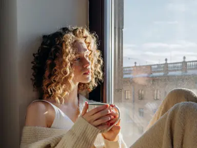 Vision Fluctuations: When to Get Your Eyes Tested